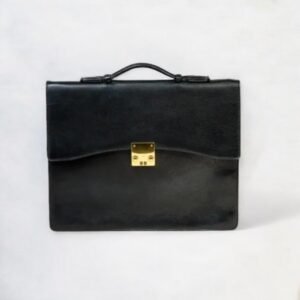 Executive Bag